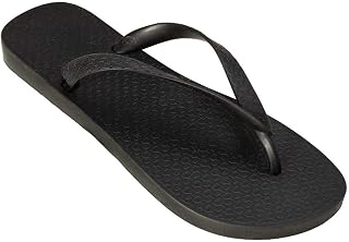 CHINELO DE DEDO,ADULTO,IPANEMA BEM ESTAR,CLASSICA, PRETO,43/44