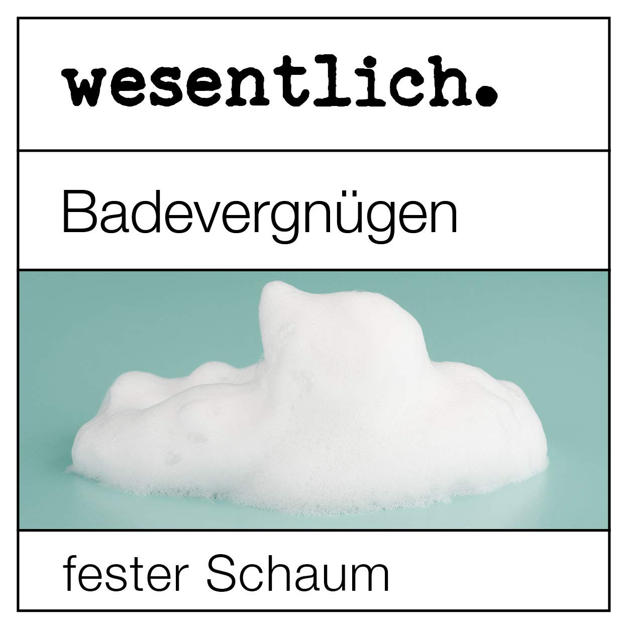 SCI - Sodium Cocoyl Isethionate - 500g - Tensioactif doux essentiel