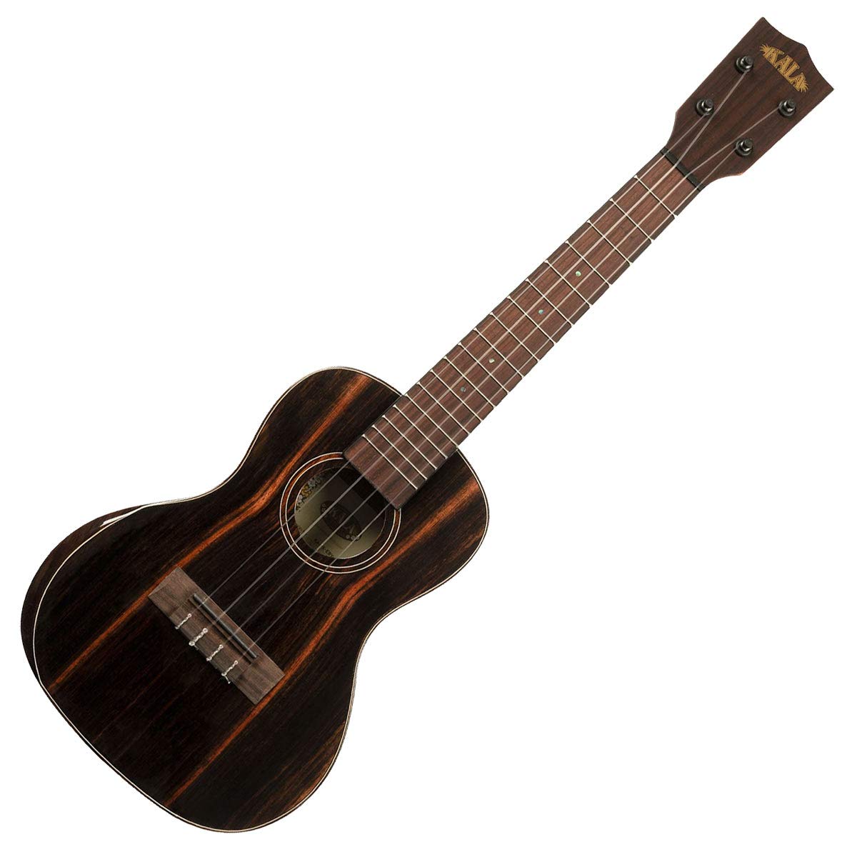 Amazon.co.jp: KALA KA-PX-EBY-C KA-PX-EBY-C Premier Exotic Series 