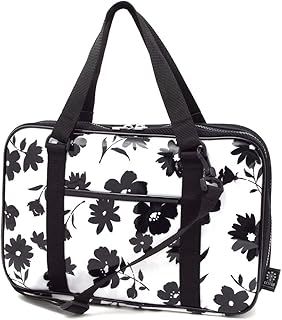 Amazon Co Jp 人気の書道 バッグ 男の子ランキング