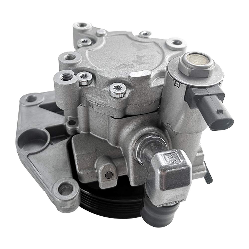 Amazon.com: SWSD For Mercedes-Benz E-CLASS W211 E280 E350 SLK R171 