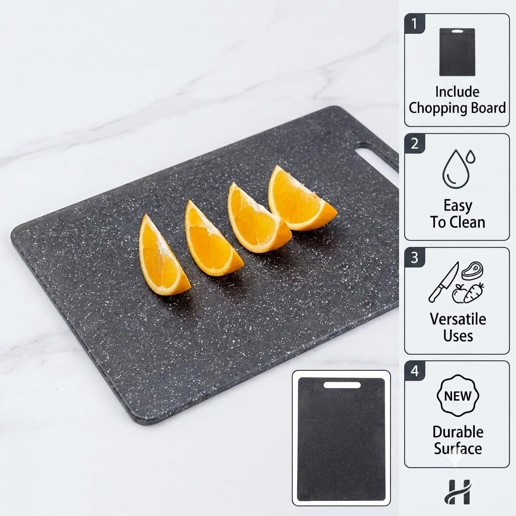 Fregadero de bar de acero inoxidable, 30 x 45 cm, pequeño fregadero de bar, fregadero bajo encimera, calibre 16, mini fregadero de cocina para autocaravana con rebosadero, estante con ruedas y sifón