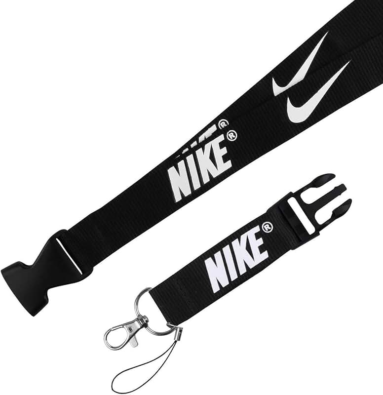lanyard for keys