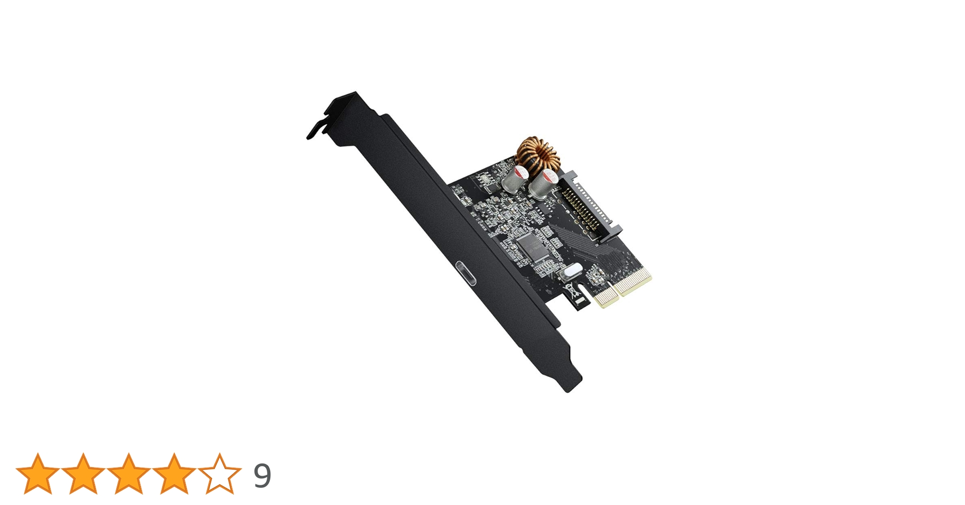 ブラックボルト　ar72種類コンプリート　1セット まとめ売り 303 ブラックボルト ar72種類コンプ まとめ売り 1セット ブラック