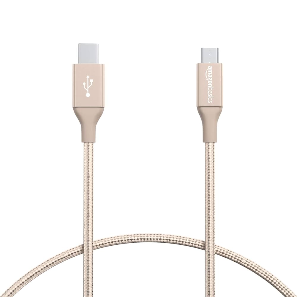 Amazonオリジナルケーブル 41LxYIwBr1L.jpg