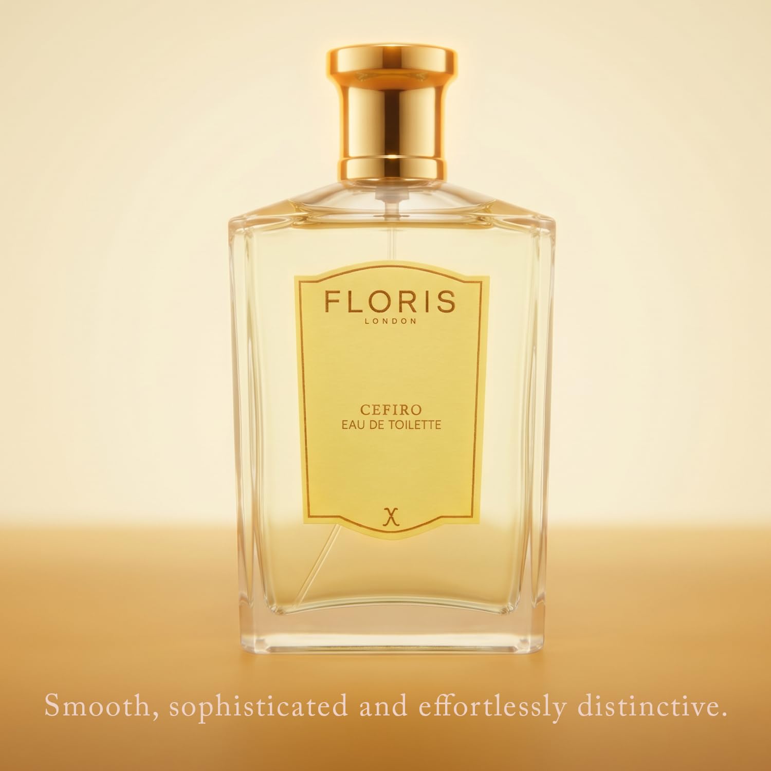Amazon | フローリス セフィーロ オードトワレ 100mL【並行輸入品