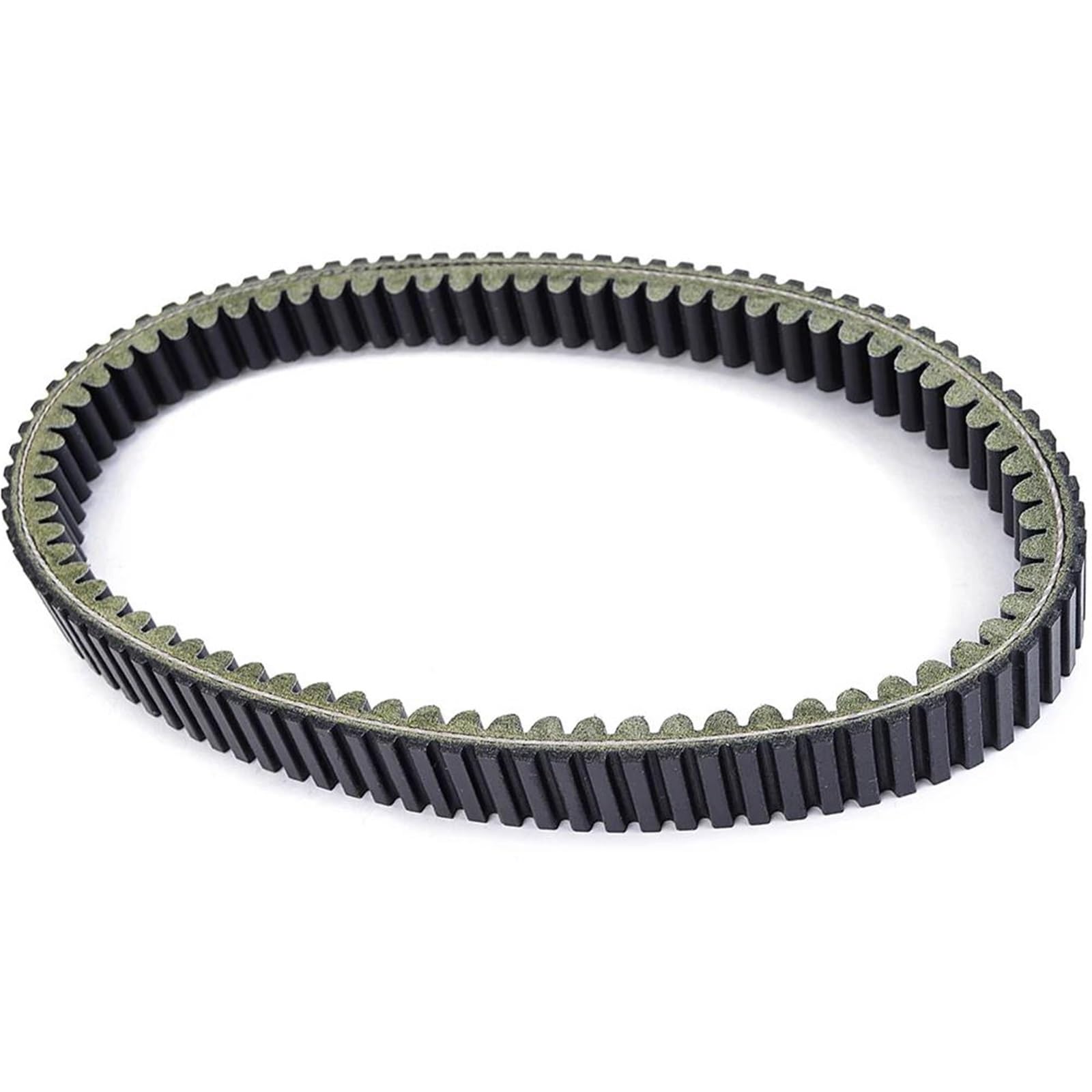 Cinghia Variatore Cinghia Di Trasmissione E Frizione Cinghia Trapezoidale Per Majesty 400 YP400 / Grand Majesty 400 YP400G 2004-2015 OEM N 5RU-17641-00-00