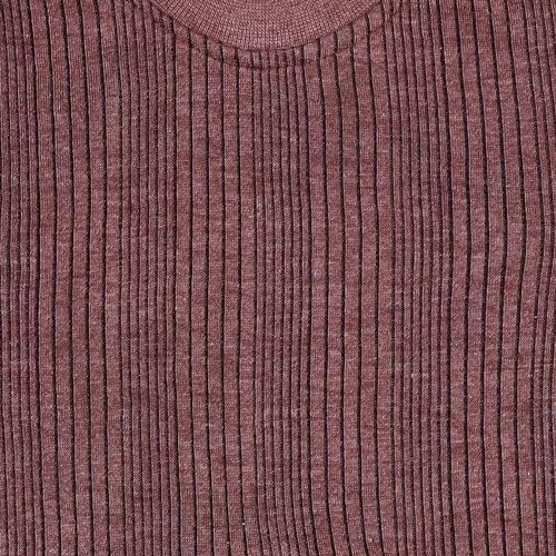 Image of superminis Baby Girls and Boys Thermal Romper-Full Sleeves, Winter Wear Suit for Infants