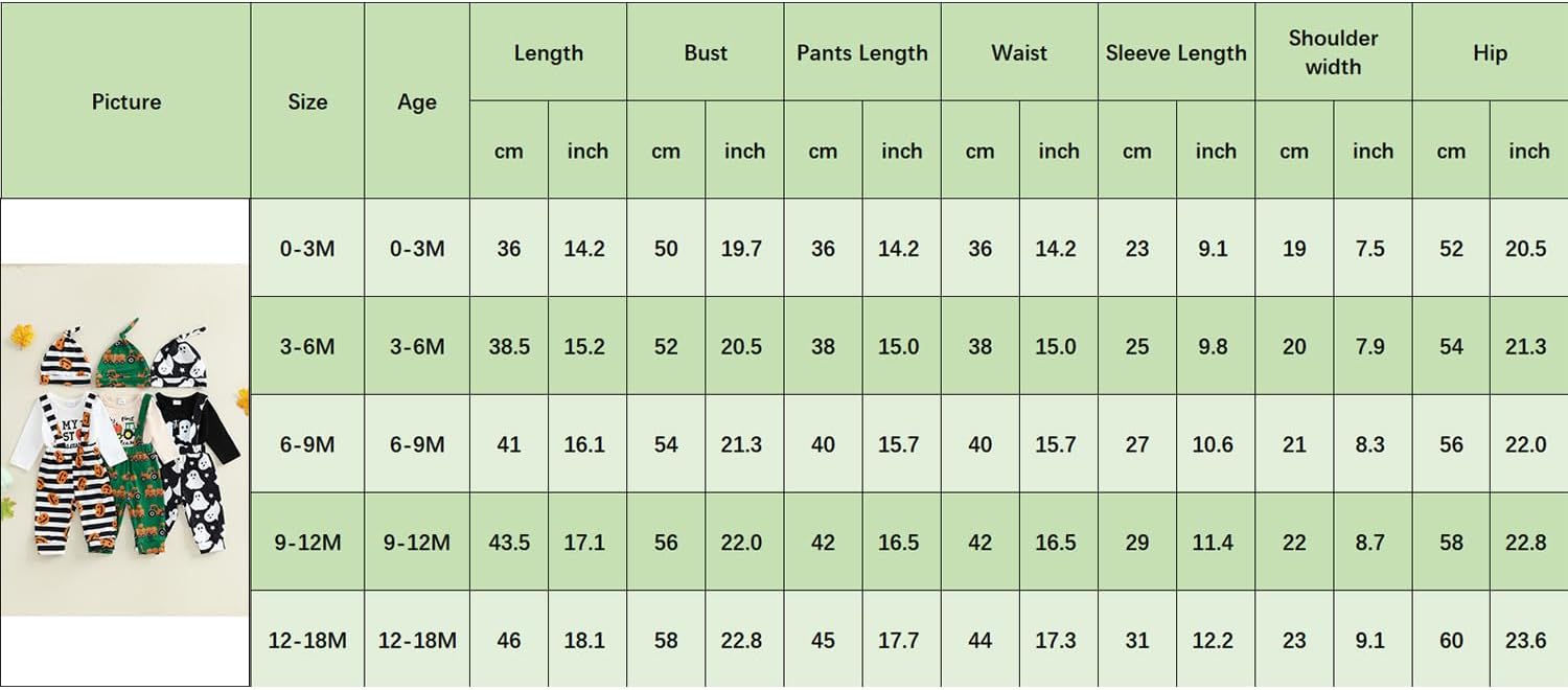 BeQeuewll Newborn Baby Boy Mardi Gras Outfit Letters Print Romper Striped Suspender Pants Overalls 3pcs Carnival Clothes Set - Image 7