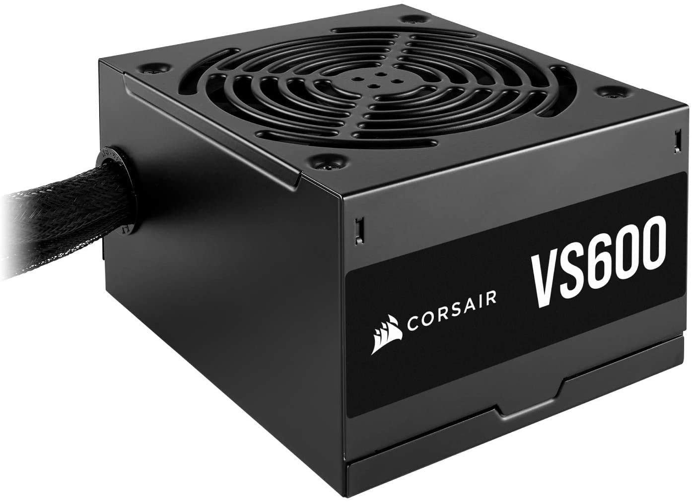 Amazon.in: Buy Corsair Vengeance LPX 16GB (1x16GB) DDR4 3200MHZ