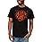 Junk Food Clothing x NFL - Cincinnati Bengals - Team Spotlight - Unisex Adult Short Sleeve Fan T-Shirt for Men and Women - Size Small
