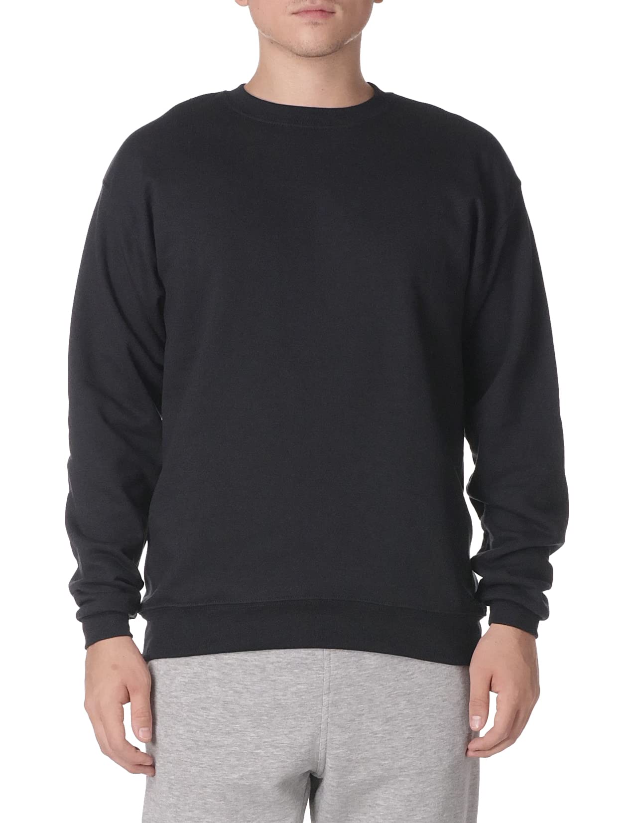 Men's EcoSmart Sweatshirt