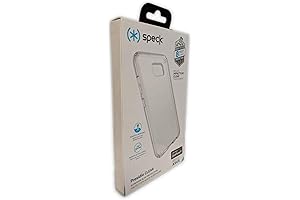 Speck Products Phone Case for Asus ZenFone V