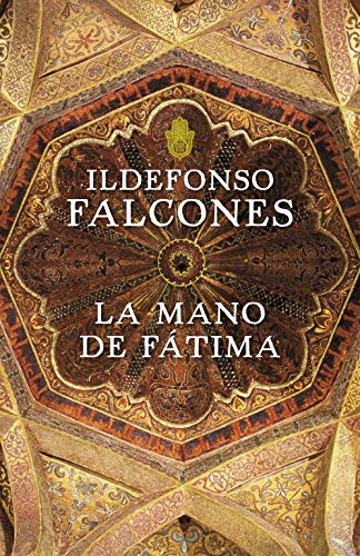  La mano de Fátima / The hand of Fatima PDF