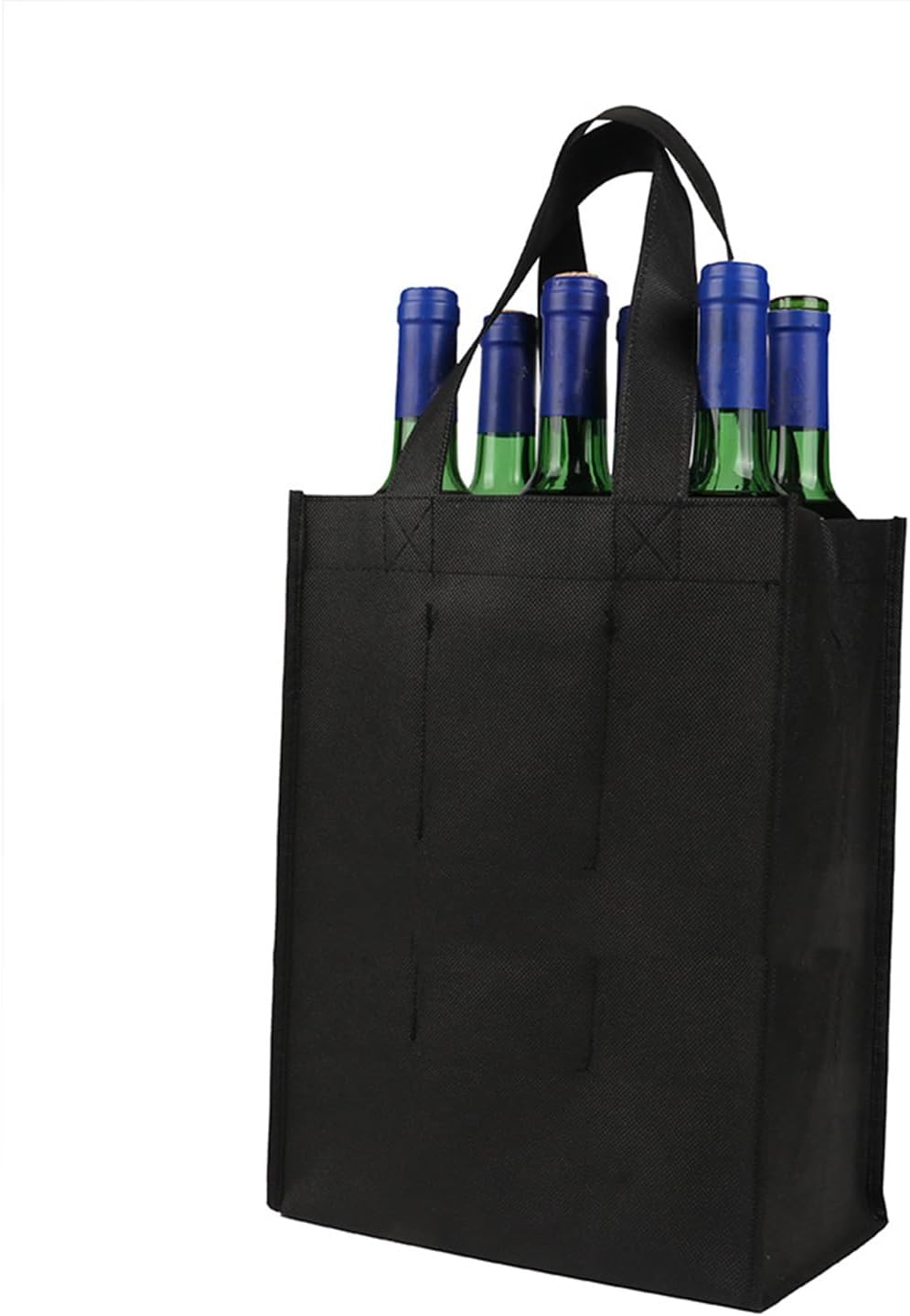 Bottle Bag, Bottle Bags for Wine, Bottle Bags, Wine Bag, Bottle Carrier