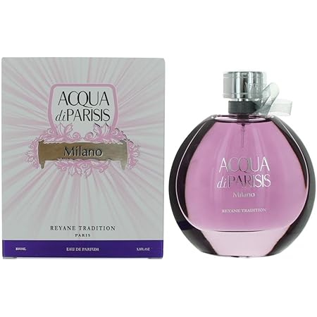 acqua di parisis perfume price