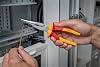 Bosch Professional VDE Hand Tool Set 37 Pieces