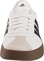 Vista 2 de Tenis Vl Court 3.0 para mujer