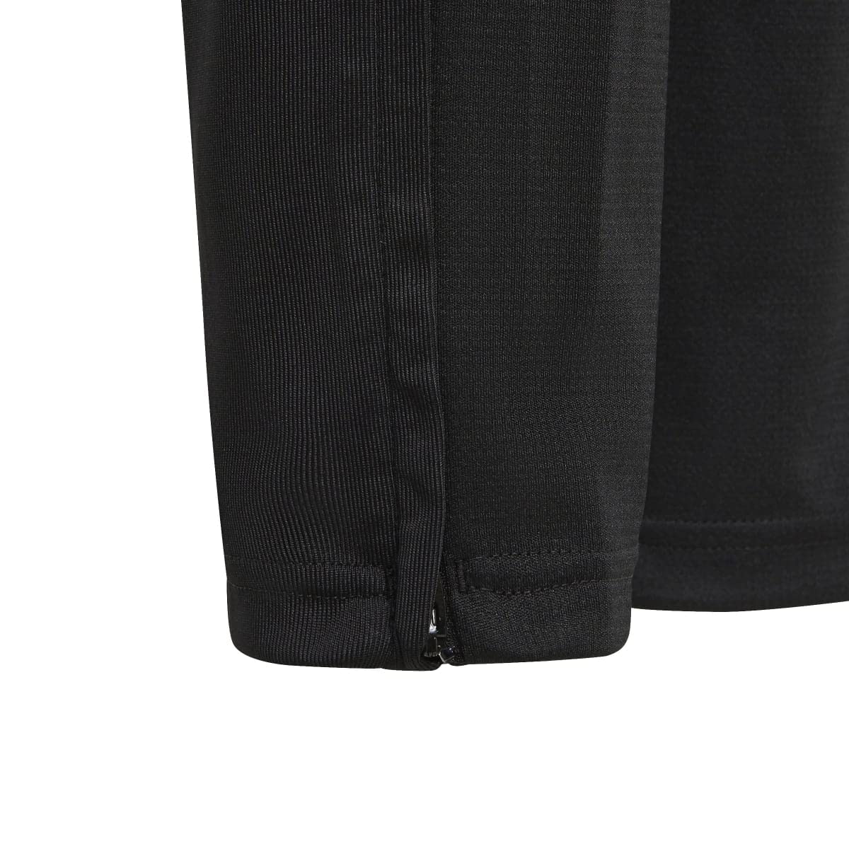 Adidas Con21 TR Pnt Y - Pants Unisex niños