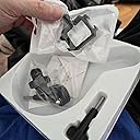 Neck Mount of amazing quality.