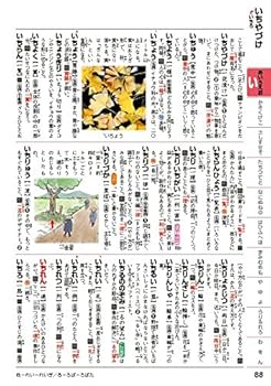 【格安】辞典5種‼️ 新レインボー小学国語辞典 改訂第5版 ワイド版(オールカラー