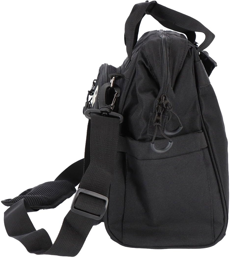 Amazon.co.jp: ガンマ GAMMA ピックルボールバッグ トートバッグ TOTE