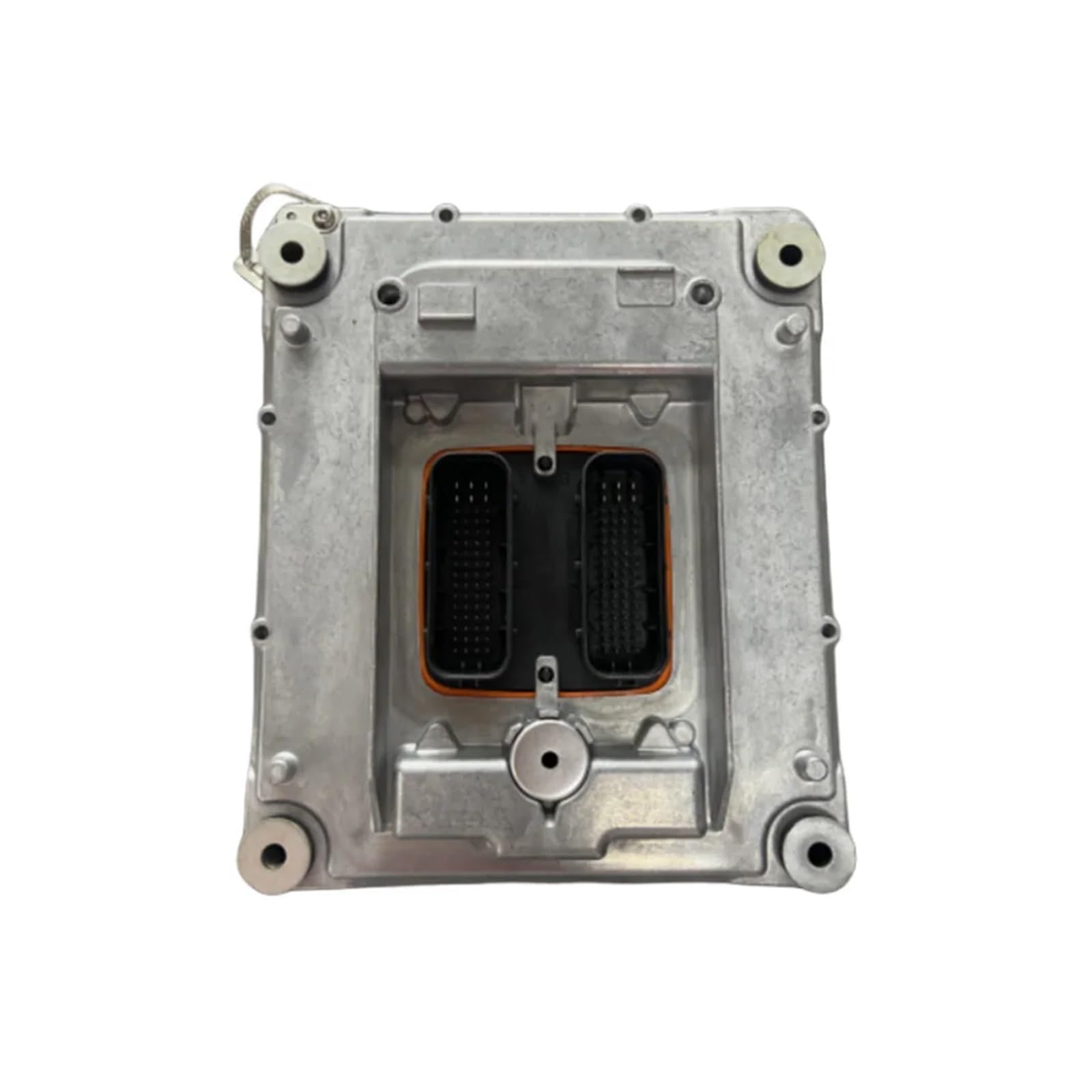 For 21900557 New Excavator Controller Engine Computer Board ECU Compatible For Volvo 21900557