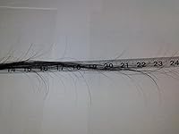 Review Image by Kelly L.