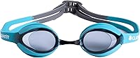 Vista 10 de Clear'r Dash Adult Swim Goggles