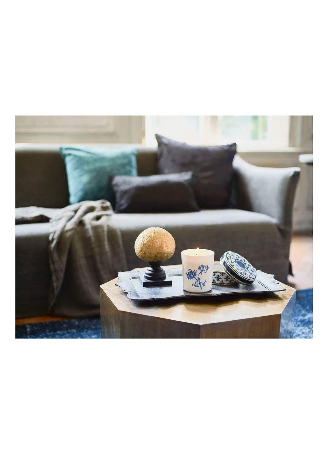 Rituals - Tulip & Japanese Yuzu Amsterdam Collection Scented