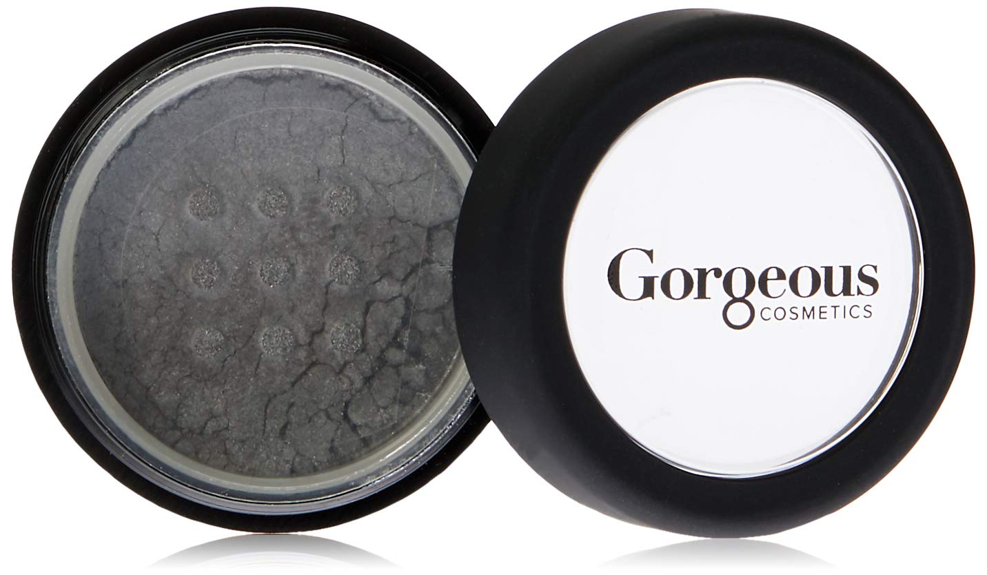 Gorgeous Cosmetics Shimmer Dust