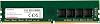 Módulo de memoria RAM ADATA 32GB DDR4 3200MHz para escritorio | 1x32GB UDIMM PC4-25600 | CL22 Non-ECC sin buffer | DIMM de 288 pines para PC de escritorio | AD4U320032G22-SGN 3