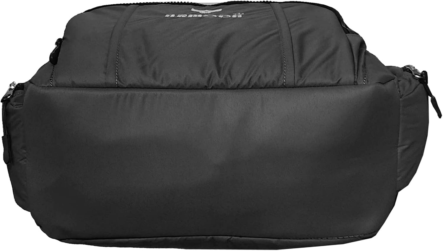 Women's Trendy Hobo Shoulder Bag (Grey), GREY, L