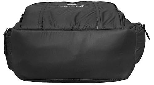 ARMODA Women's Trendy Hobo Shoulder Bag (Grey)