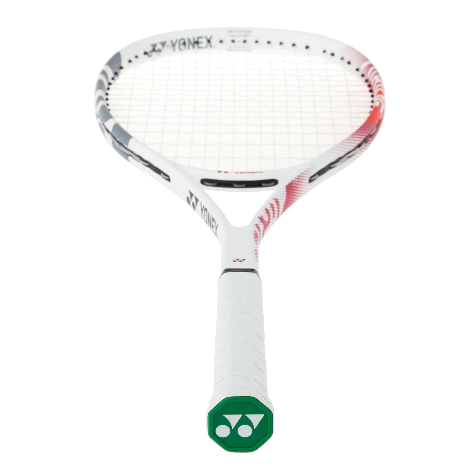Amazon | ヨネックス(YONEX) ソフトテニス ラケット エアライド