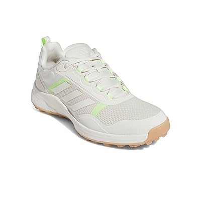 adidas Golf Zoysia Golf Shoes Women