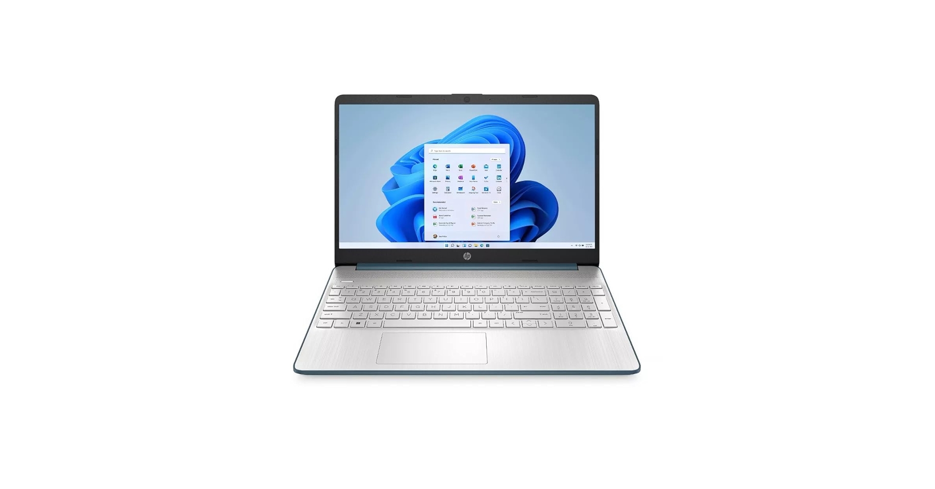 61JaZoGe9eL.jpg_BO30,255,255,