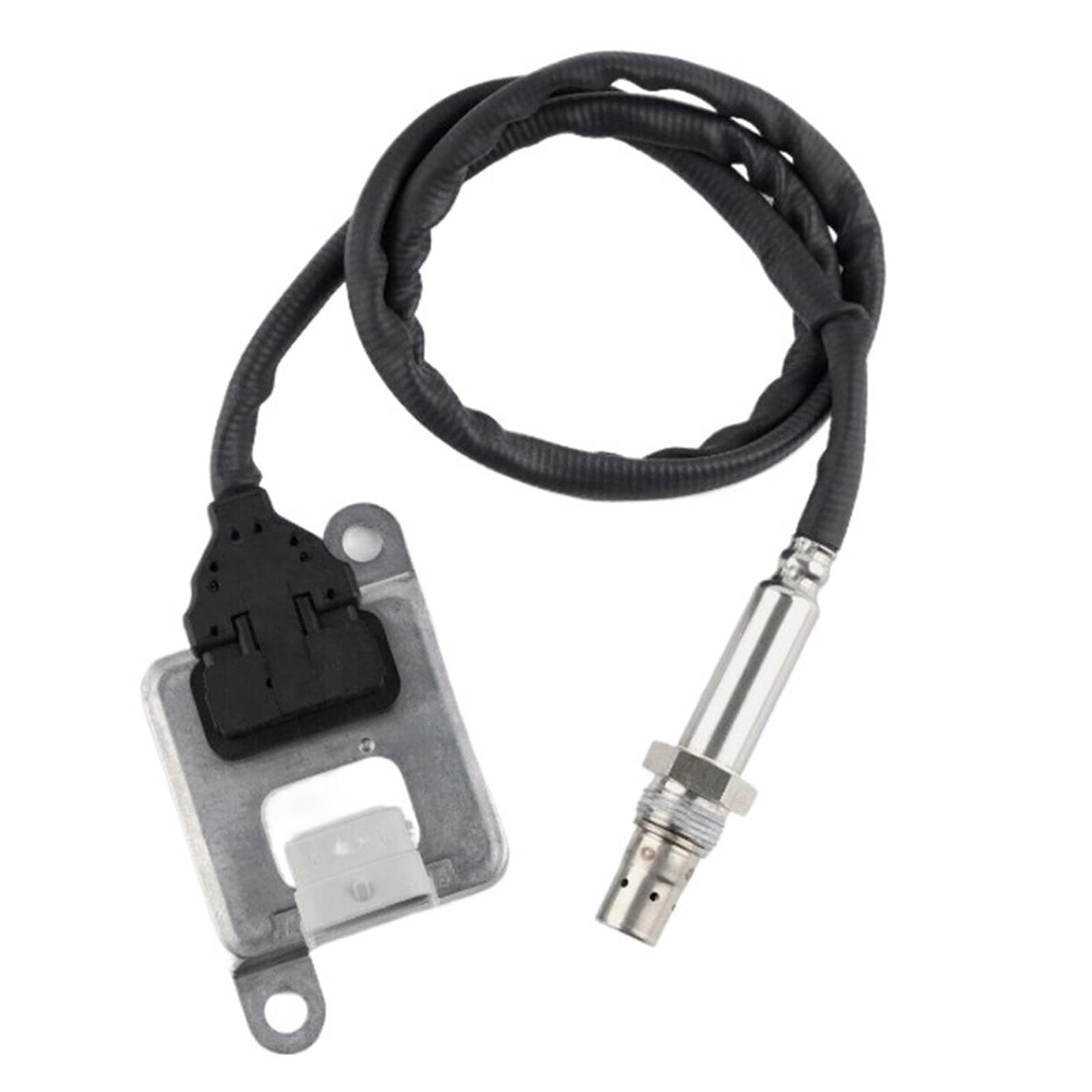 Capteur 2894941 capteur de pression électronique pour engin de chantier