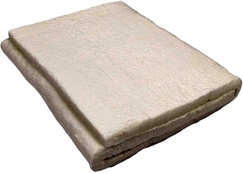 Jotul F600 Baffle Insulation Blanket 129506-SPFL