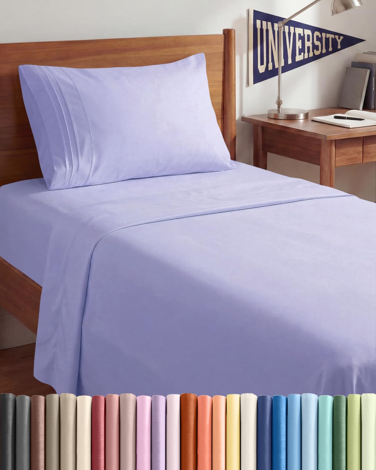 product_img5