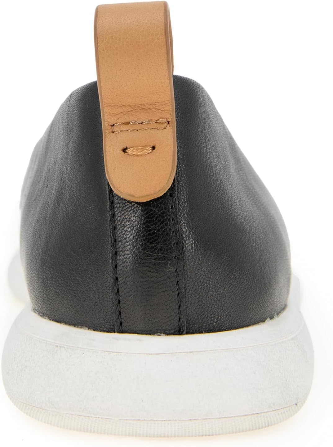 Gentle Souls by Kenneth Cole Women's Bella