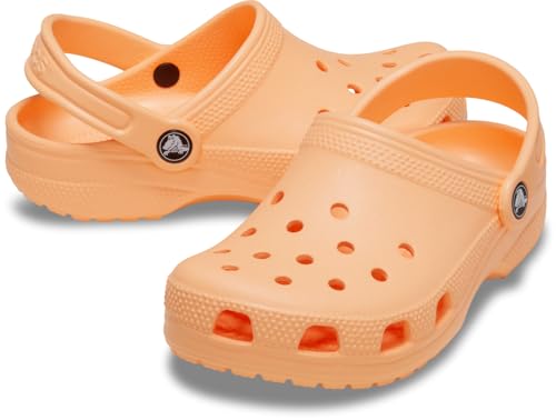 Image of Crocs Classic Clog Unisex Kids
