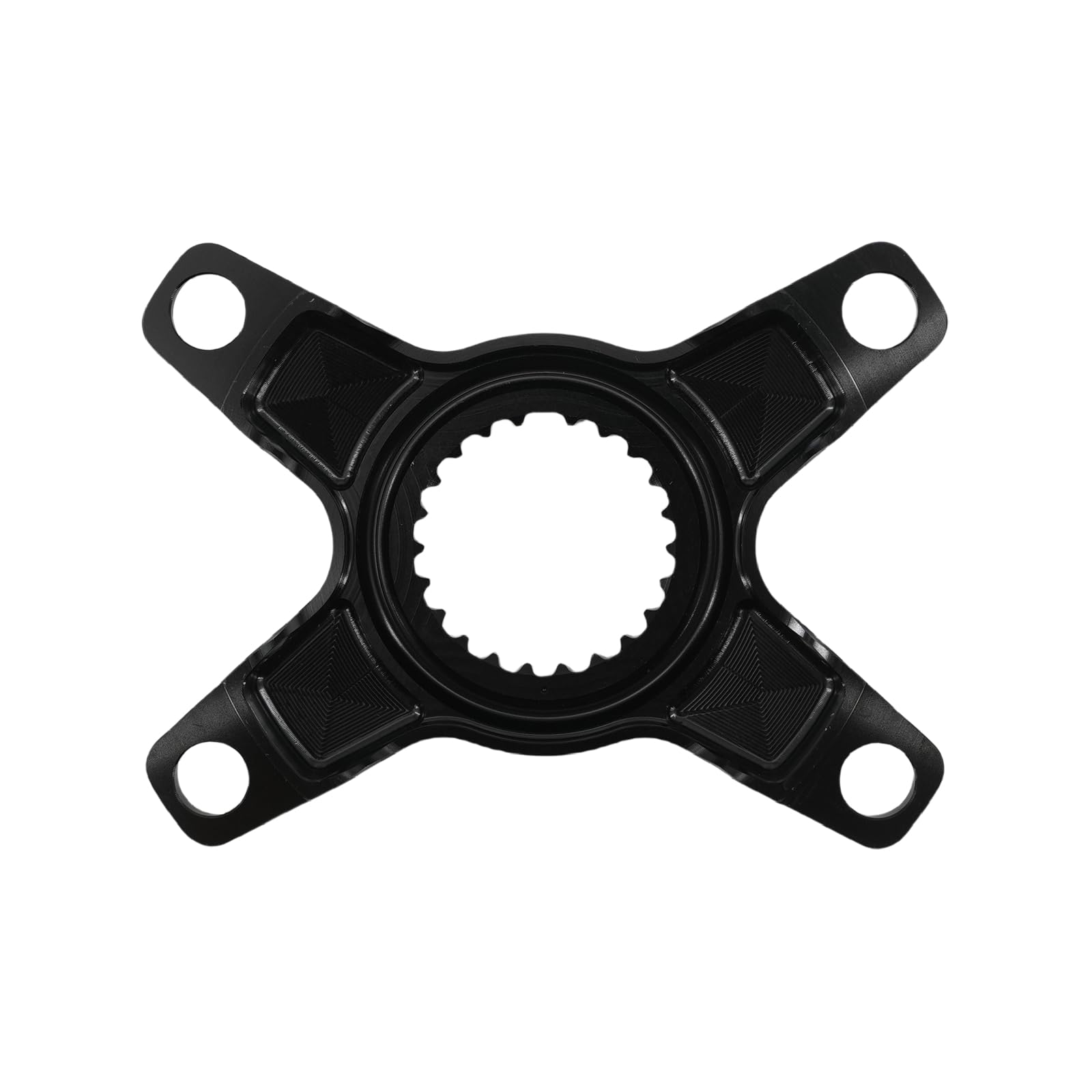 ROTOR 純正 スパイダー 110BCD 5ボルト ROTOR 純正 スパイダー 110BCD 5ボルト X120811653 - パーツオンライン