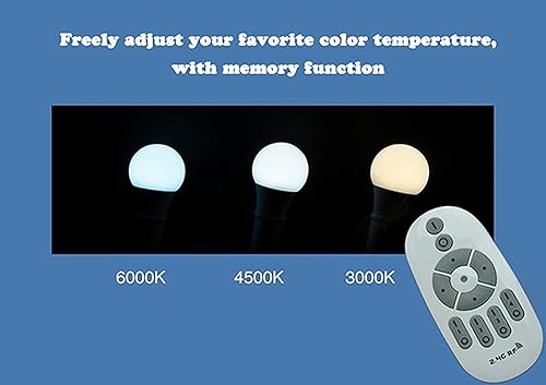 Miniatura 31 de Kiven Lámpara de pista tipo H, moderna luz colgante de pista de aureo, longitud ajustable, pedante de luz de pista para dormitorio, cocina, hogar