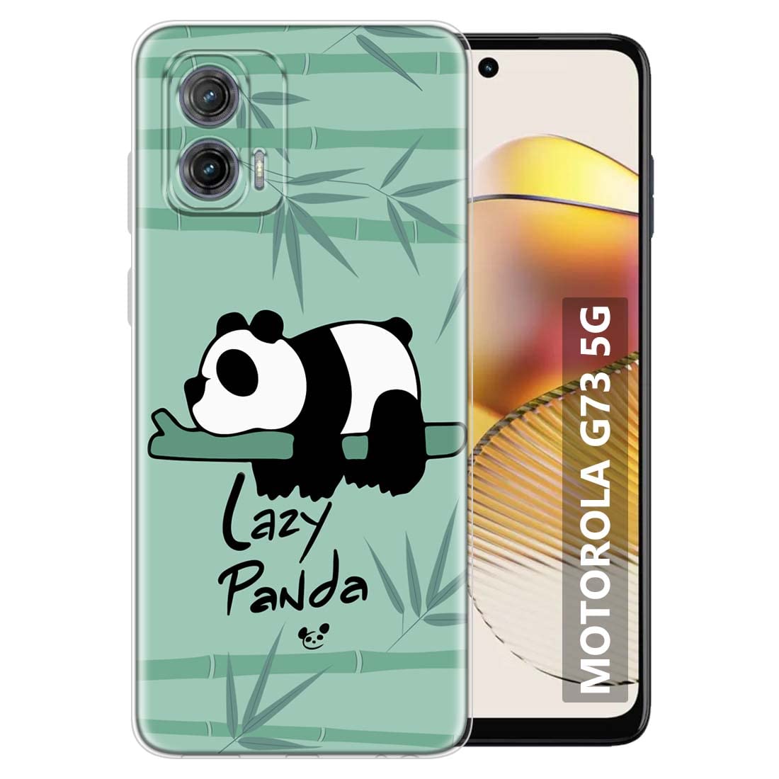 Fashionury Printed Back Cover Case Compatible for Motorola g73 5G Back Cover for Motorola g73 5G -D3003 (B0BZFPGGWS) Amazon Price History, Amazon Price Tracker