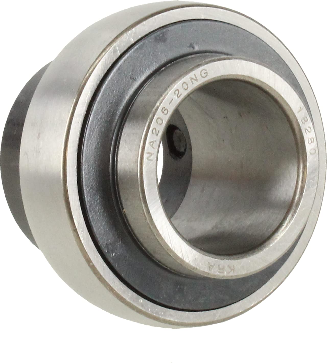 JD9452 Ball Bearing fits JD 6601 7721 8820 6602 Hillside 6600 6620 6622 7700 7701 7720 - Replaces A-JD9452
