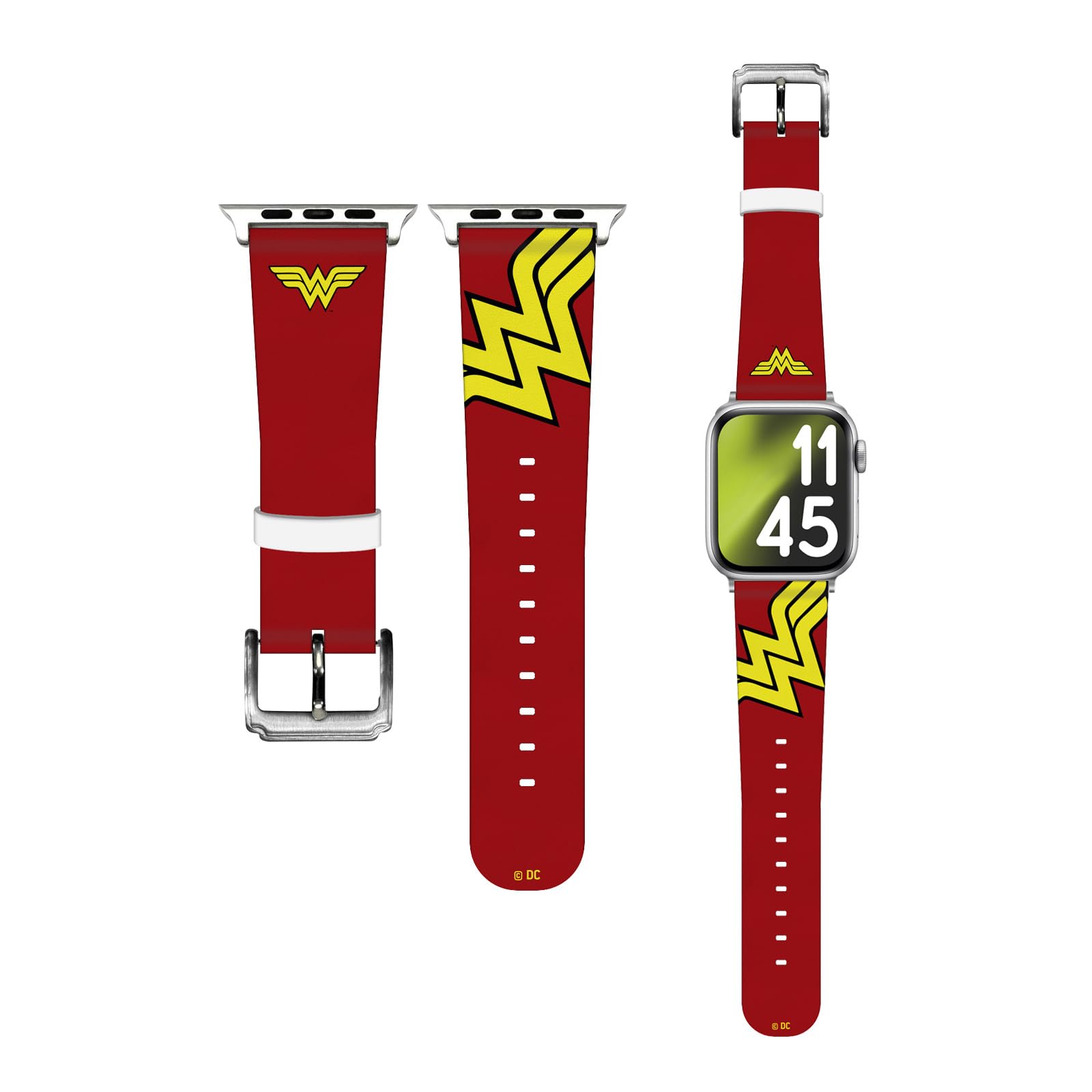 アイドル Apple Watch Amazon.co.jp: ブリンブリン ダイヤモンド レディース バンド