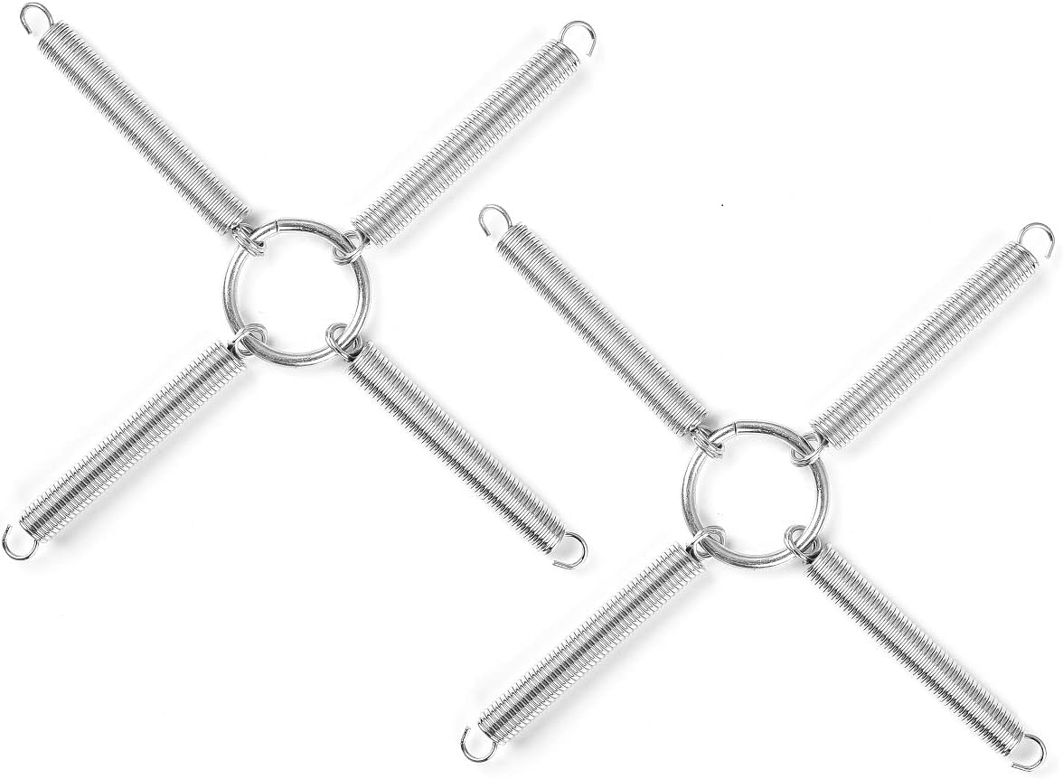 Multisland Tire Chain Tensioners fit for 20x8.010, 20x9.510, 22x1010