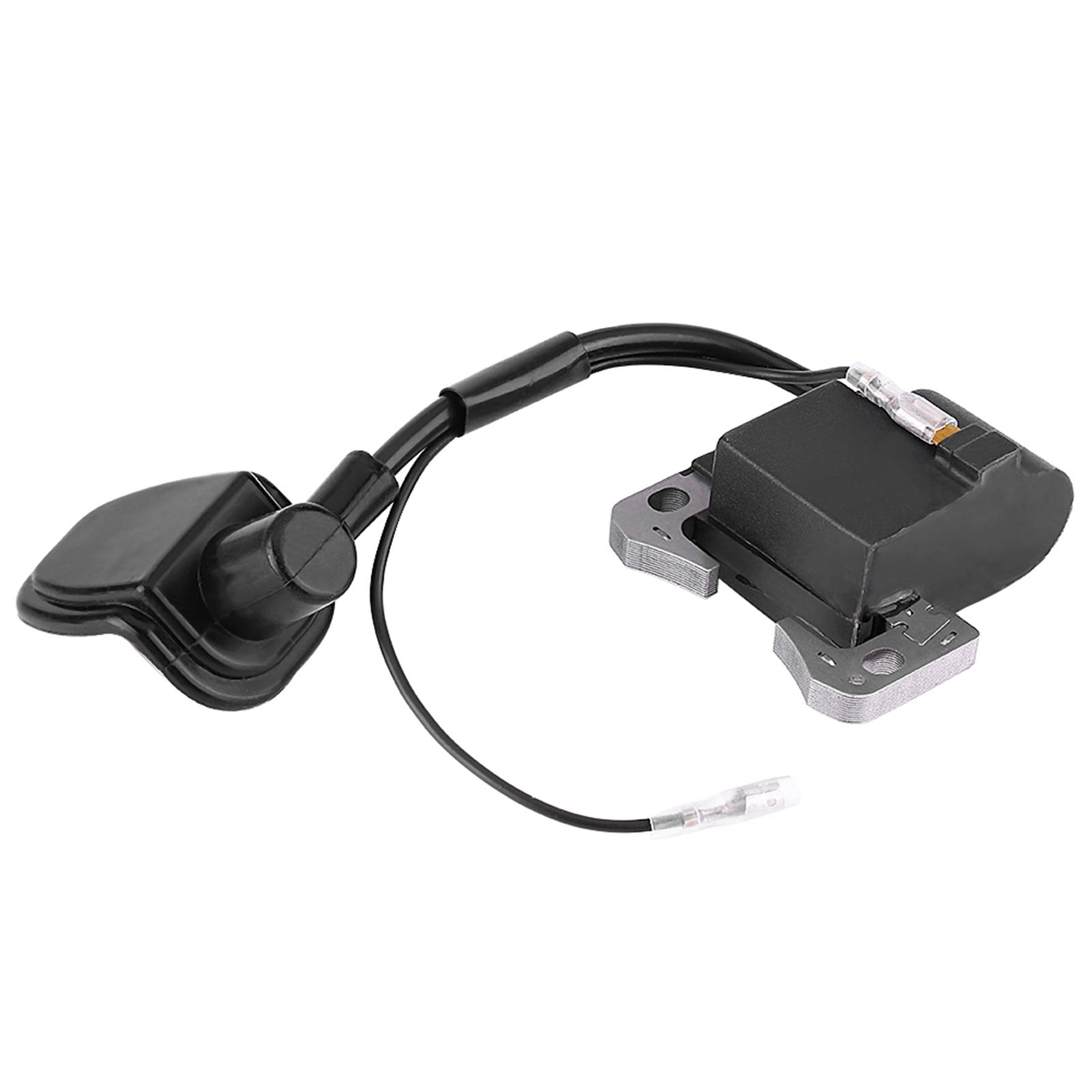 Bobina de encendido para para Minimoto ATV Dirt Bike Quad C8y954