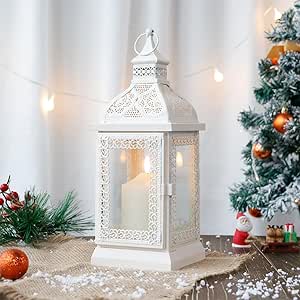 キャンドルホル...